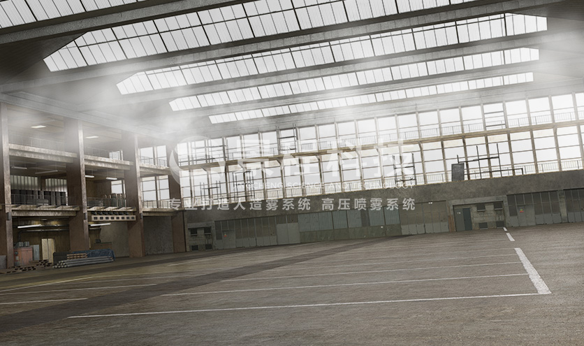 ���I���F���m